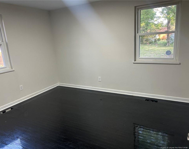 228 Odell Road - Photo Thumbnail 16