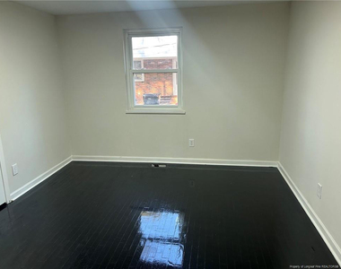 228 Odell Road - Photo Thumbnail 18