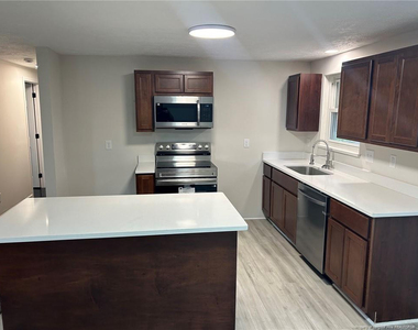 228 Odell Road - Photo Thumbnail 13
