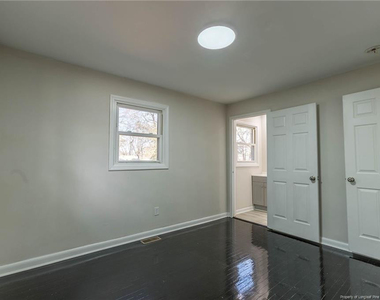 228 Odell Road - Photo Thumbnail 3