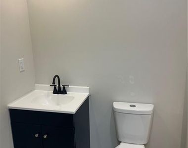 228 Odell Road - Photo Thumbnail 14