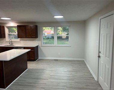228 Odell Road - Photo Thumbnail 12