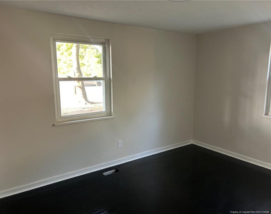 228 Odell Road - Photo Thumbnail 20