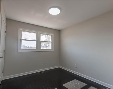 228 Odell Road - Photo Thumbnail 1