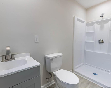 228 Odell Road - Photo Thumbnail 4
