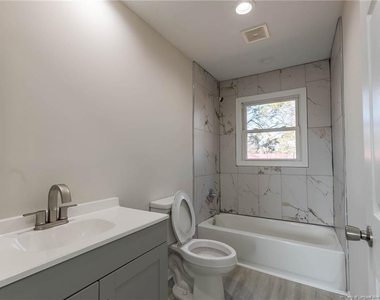 226 Odell Road - Photo Thumbnail 7