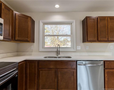 226 Odell Road - Photo Thumbnail 6
