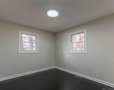 226 Odell Road - Photo Thumbnail 9