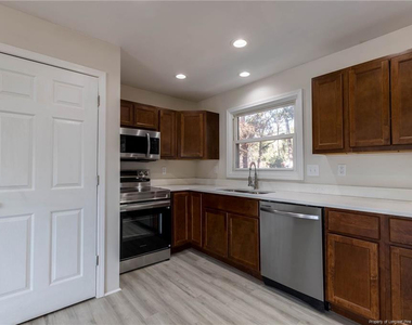 226 Odell Road - Photo Thumbnail 4