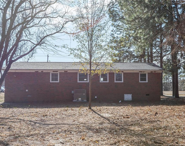 226 Odell Road - Photo Thumbnail 14
