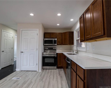 226 Odell Road - Photo Thumbnail 5