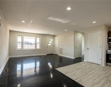 226 Odell Road - Photo Thumbnail 2