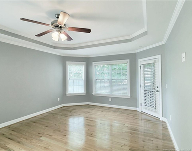 414 Banagher Lane - Photo Thumbnail 22