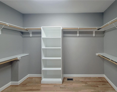 414 Banagher Lane - Photo Thumbnail 24