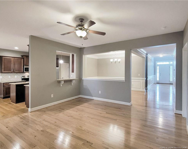 414 Banagher Lane - Photo Thumbnail 9