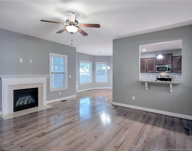 414 Banagher Lane - Photo Thumbnail 8