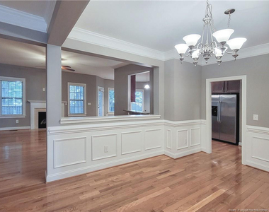 414 Banagher Lane - Photo Thumbnail 3