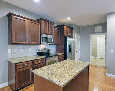 414 Banagher Lane - Photo Thumbnail 14