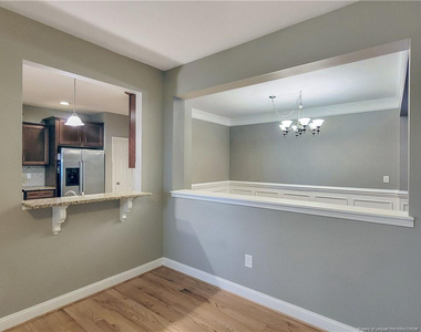 414 Banagher Lane - Photo Thumbnail 10