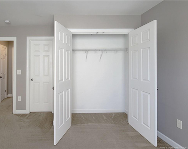414 Banagher Lane - Photo Thumbnail 37