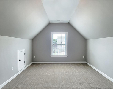 414 Banagher Lane - Photo Thumbnail 34