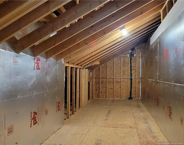 414 Banagher Lane - Photo Thumbnail 41
