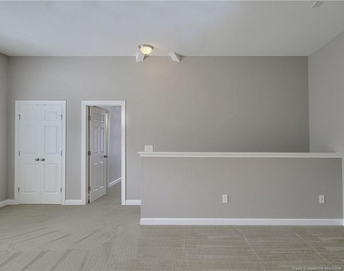 414 Banagher Lane - Photo Thumbnail 32