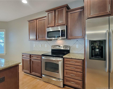 414 Banagher Lane - Photo Thumbnail 15