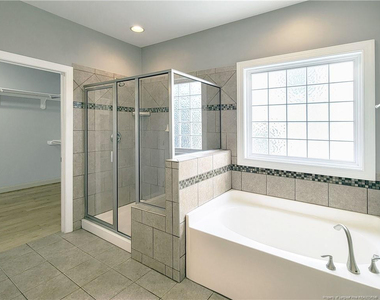 414 Banagher Lane - Photo Thumbnail 26