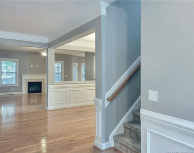 414 Banagher Lane - Photo Thumbnail 1