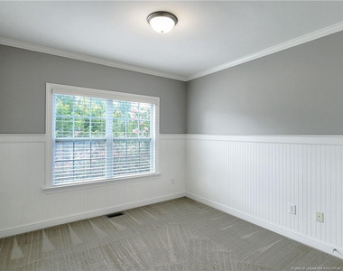414 Banagher Lane - Photo Thumbnail 27