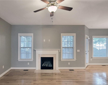 414 Banagher Lane - Photo Thumbnail 7