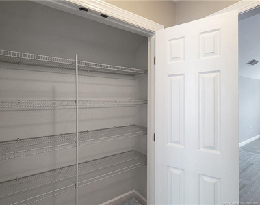414 Banagher Lane - Photo Thumbnail 40