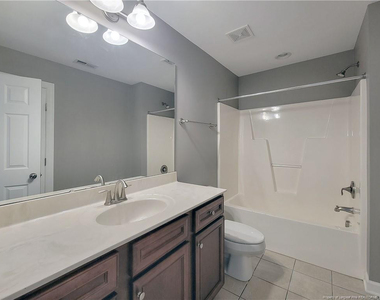 414 Banagher Lane - Photo Thumbnail 38
