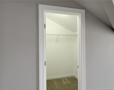414 Banagher Lane - Photo Thumbnail 35