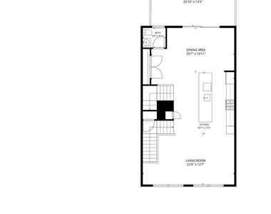 204 Ashton Market Alley - Photo Thumbnail 33