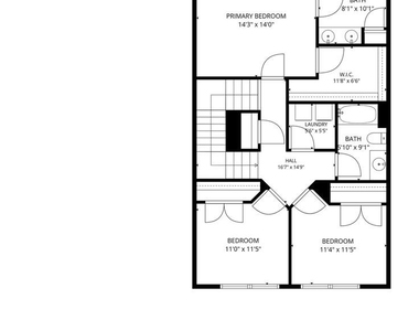 204 Ashton Market Alley - Photo Thumbnail 34