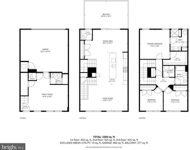 204 Ashton Market Alley - Photo Thumbnail 31
