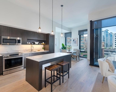 4710 Elm Street - Photo Thumbnail 2