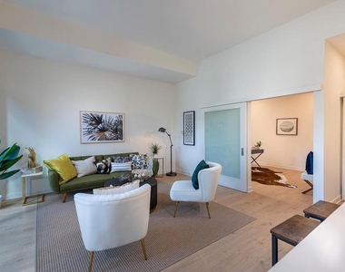 4710 Elm Street - Photo Thumbnail 6