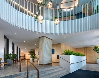 4710 Elm Street - Photo Thumbnail 88