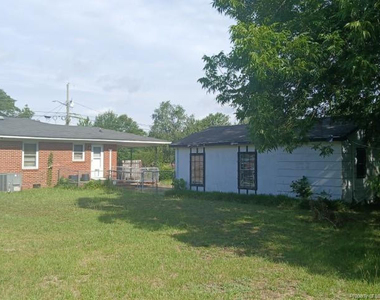 1115 Poplar Drive - Photo Thumbnail 1