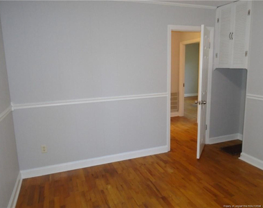 1115 Poplar Drive - Photo Thumbnail 15