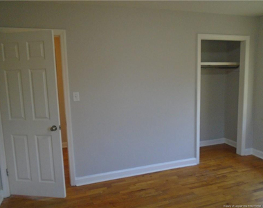1115 Poplar Drive - Photo Thumbnail 13
