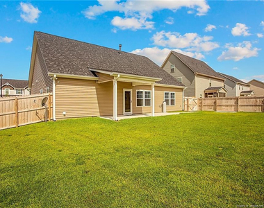 620 Stonebriar Avenue - Photo Thumbnail 31