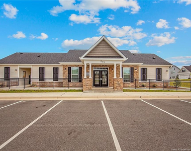 620 Stonebriar Avenue - Photo Thumbnail 32