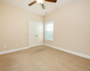 620 Stonebriar Avenue - Photo Thumbnail 24