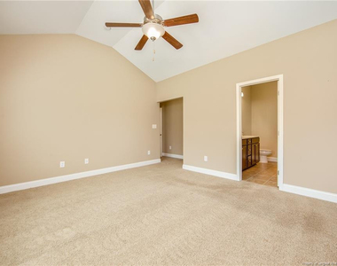 620 Stonebriar Avenue - Photo Thumbnail 16
