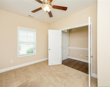620 Stonebriar Avenue - Photo Thumbnail 19