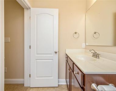620 Stonebriar Avenue - Photo Thumbnail 22